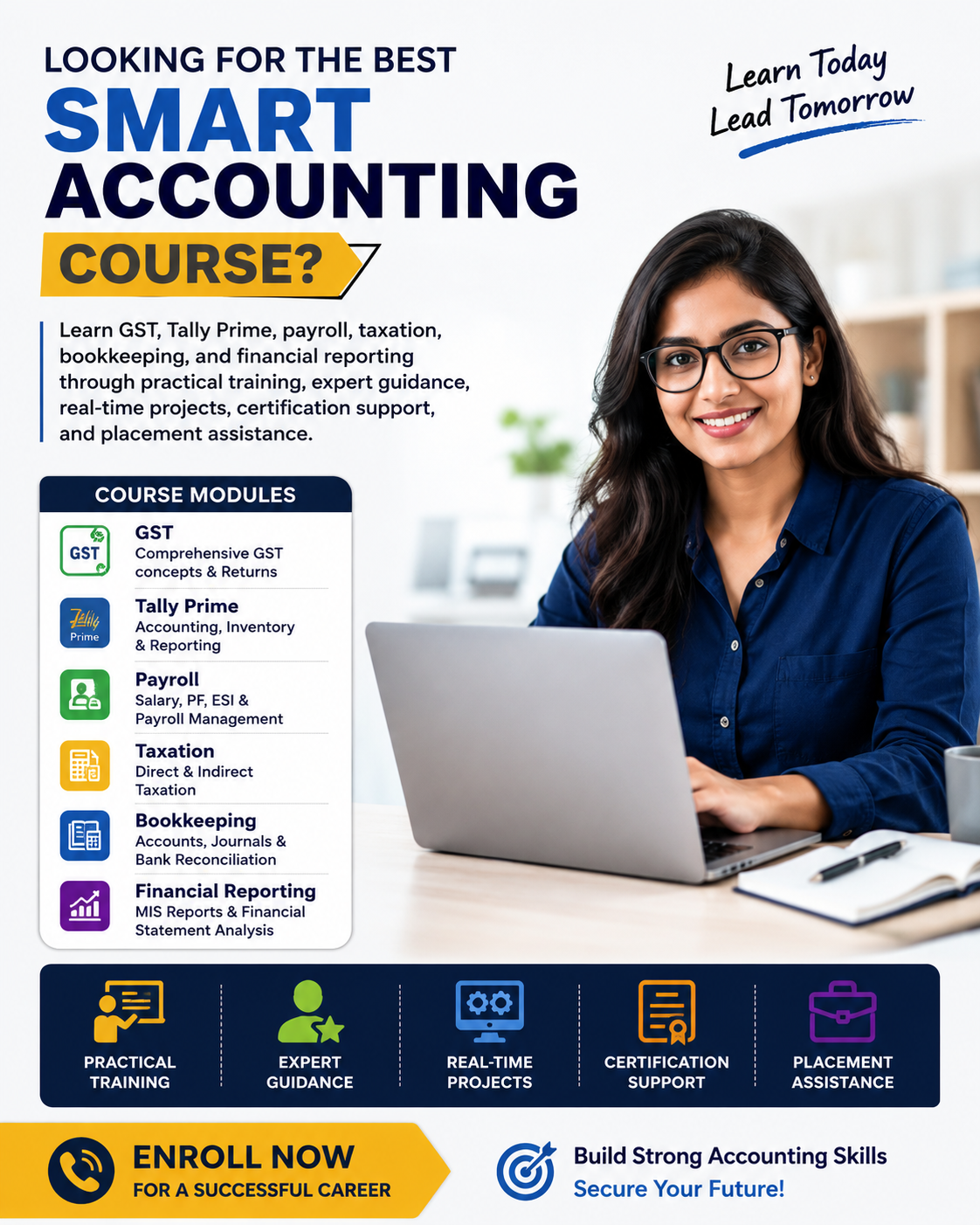 bookkeeping services madhapur