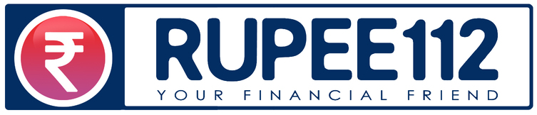  Difference Between NBFC and Bank – Why Choose NBFC for Fast Personal Loans