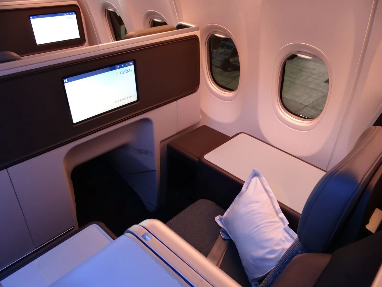 Flight Deals – Travel Smarter
