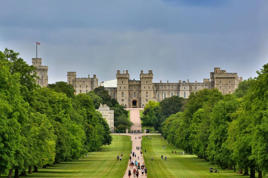  Private Stonehenge Tours for a Comfortable Luxury Journey