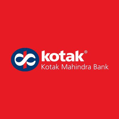  Kotak Mahindra Bank
