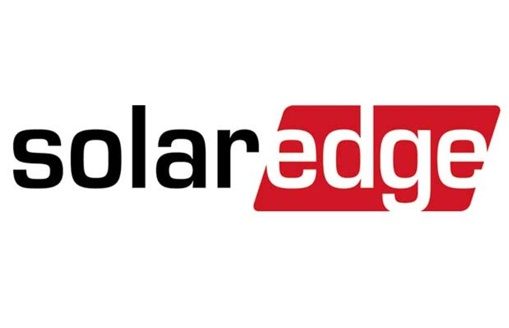  A Global Leader in Smart Energy Technology