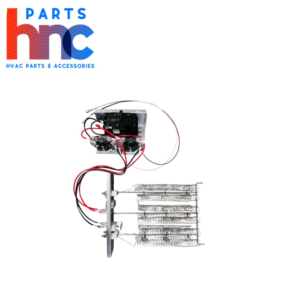  MRCOOL MCAEHFD7X1AA Signature Series Multiposition Air Handler Heat Kit