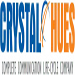  Arabic Translation Services – Accurate, Professional & Reliable