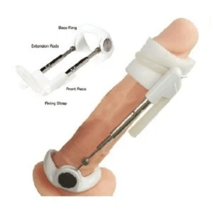  Get Pro Extender 40% OFF | Call : 9836794089