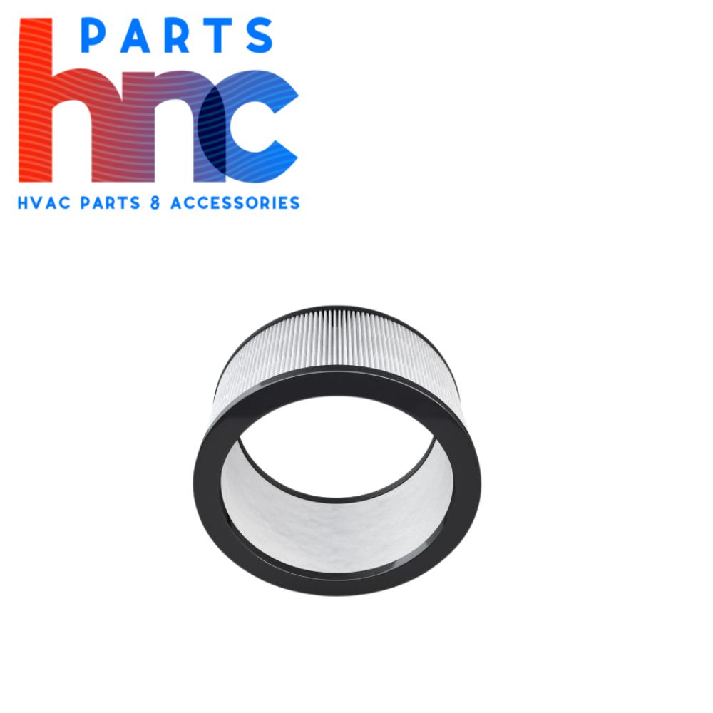  MRCOOL MRFILTER01 MrBreeze Replacement Filter