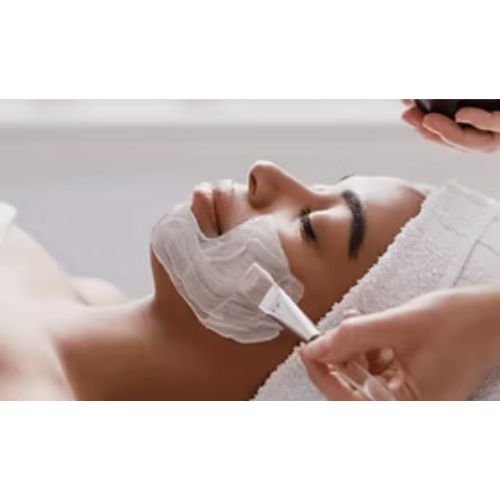  Personalized Facials Treatments in Burnaby and in New Westminster | Euro Charm Skincare and Body Clinic