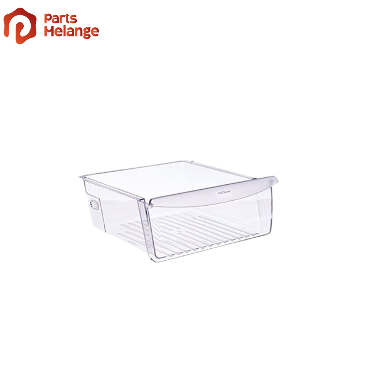  Frigidaire 241974604 Meat Pan for Refrigerator