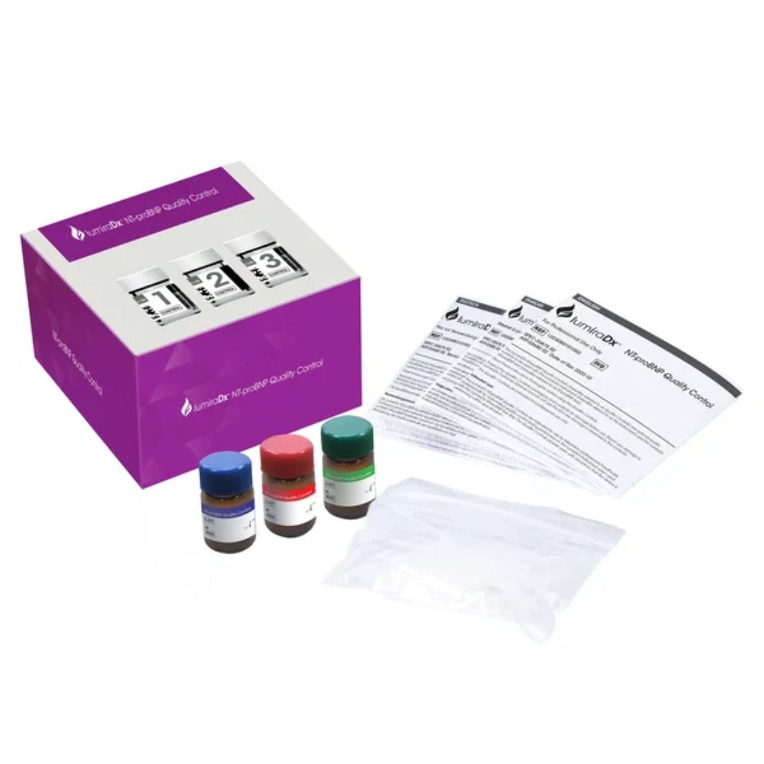  Buy Online Diagnostic Test Kits for Healthcare Needs