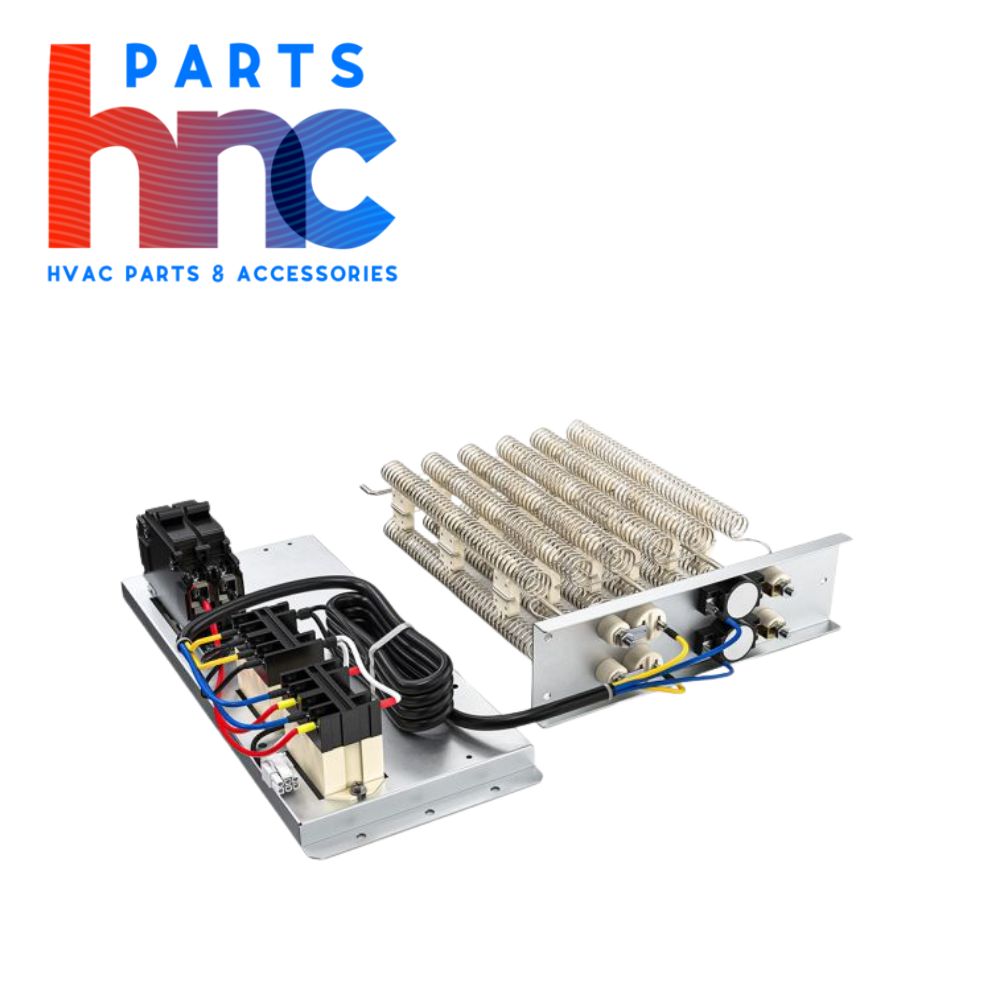  MRCOOL MHK10PB VersaPro Electric Heat Kit-10kW