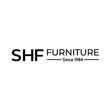  Steel Cabinet – Heavy Duty Storage Solution by Sinuhpfatt