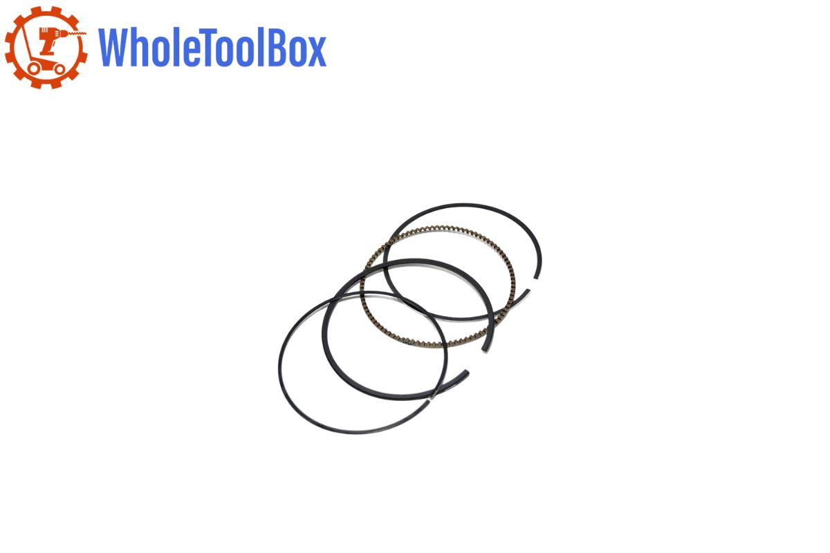  Kohler 2010804-S Engine Ring Set 94mm