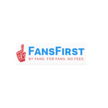  NBA Ticket Sales – FansFirst