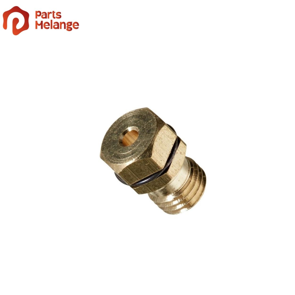  Frigidaire 316527511 Range Burner Orifice 14K BTU