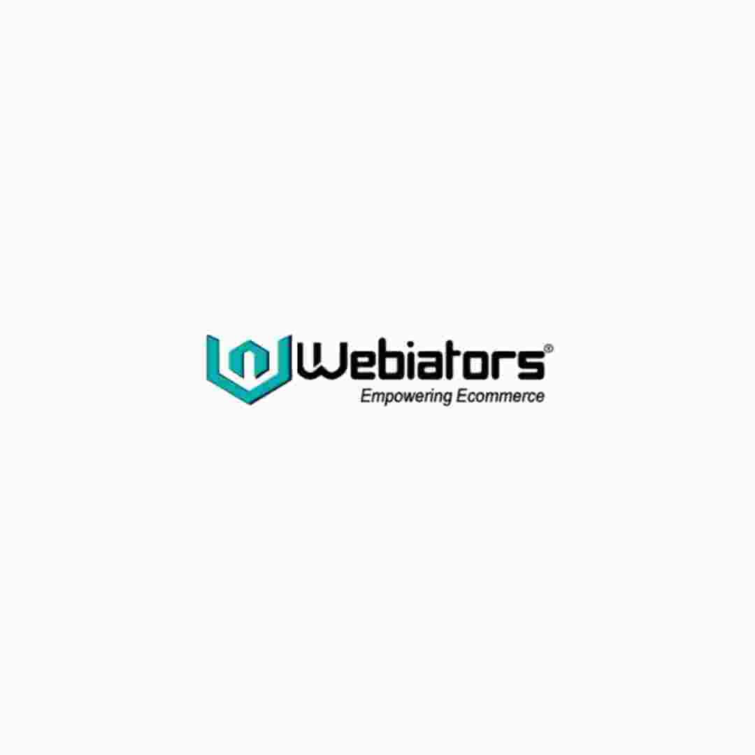  Webiators Technologies Pvt Ltd