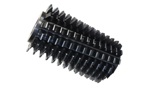  Gear HOB Cutters Exporter From India | DIC Tools