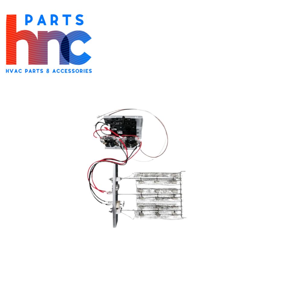  MRCOOL MCAEHWD5X1AA Signature Series Air Handler Heat Kit