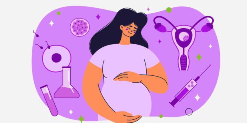  IVF Treatment in India: Complete Procedure Guide | Find the Best Fertility Clinic Near Me in Chennai