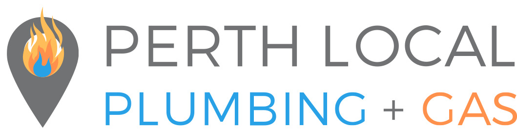  Emergency Plumbing Perth | 24/7 Emergency Plumbers