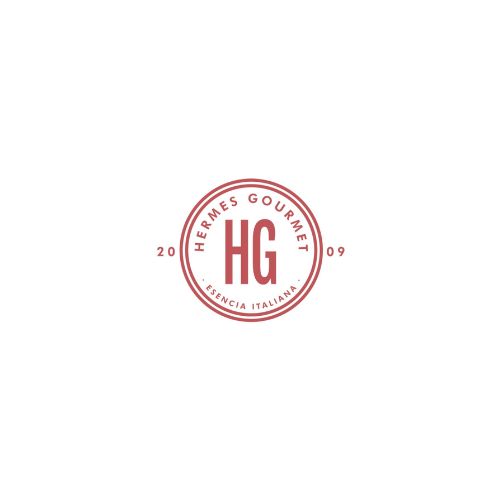  Sabores Auténticos con Comida Italiana de Calidad | Hermes Gourmet