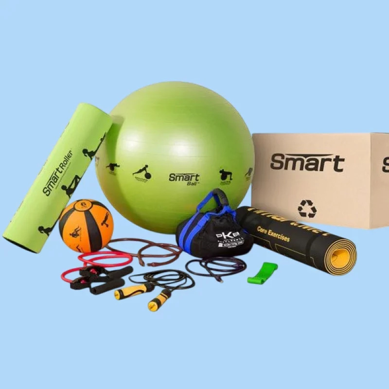  How Can You Find the Best Security Gadgets for Home in Netherlands?