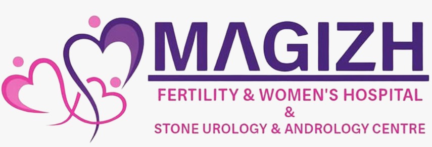  Best Fertility Hospital in chennai