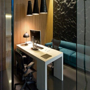  Best Interior Design Course in Noida – Limited Time Offer