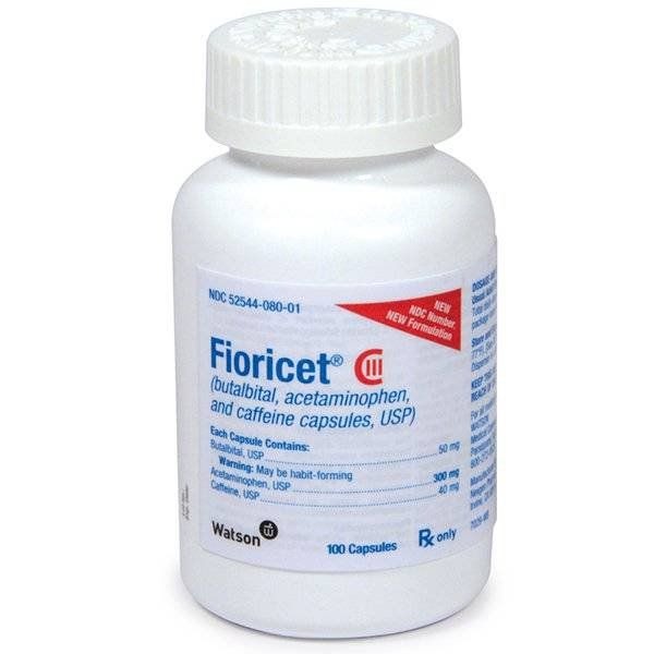  Order Fioricet 40mg Online to Combat Headaches