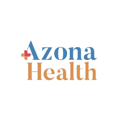  Azona Health | Metabolic, Hormone and Ketamine Therapy