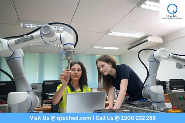  Selenium C# Automation Testing Course for Developers