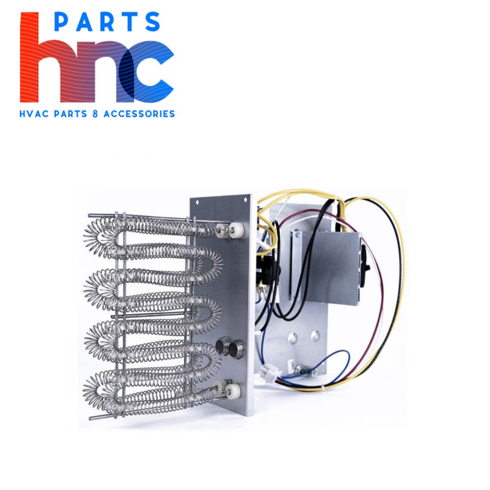  MRCOOL MHK15B Heat Kit with Circuit Breaker
