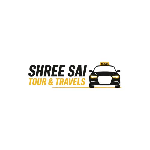  Shree Sai Tour & Travels