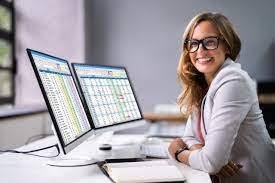  WE ARE HIRING FOR BILLER IN SALEM