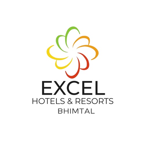  Excel Hotels and Resorts Bhimtal