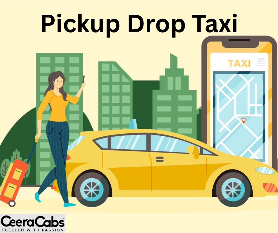  Shimla to Dehradun Cab Service for Comfortable Travel | Ceera Cabs