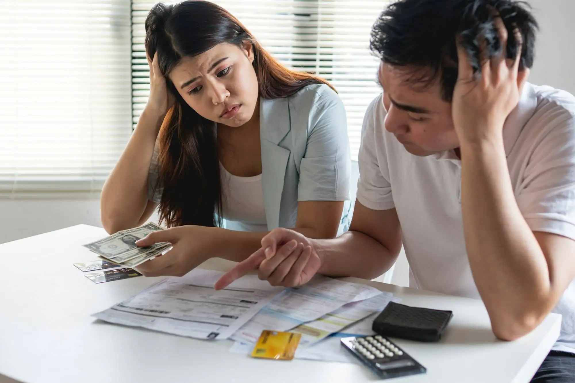  Explore Effective Options For Credit Card Debt Relief St. Louis