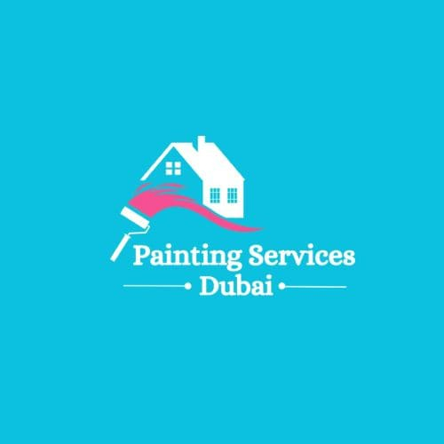  Best Painting Services in Dubai