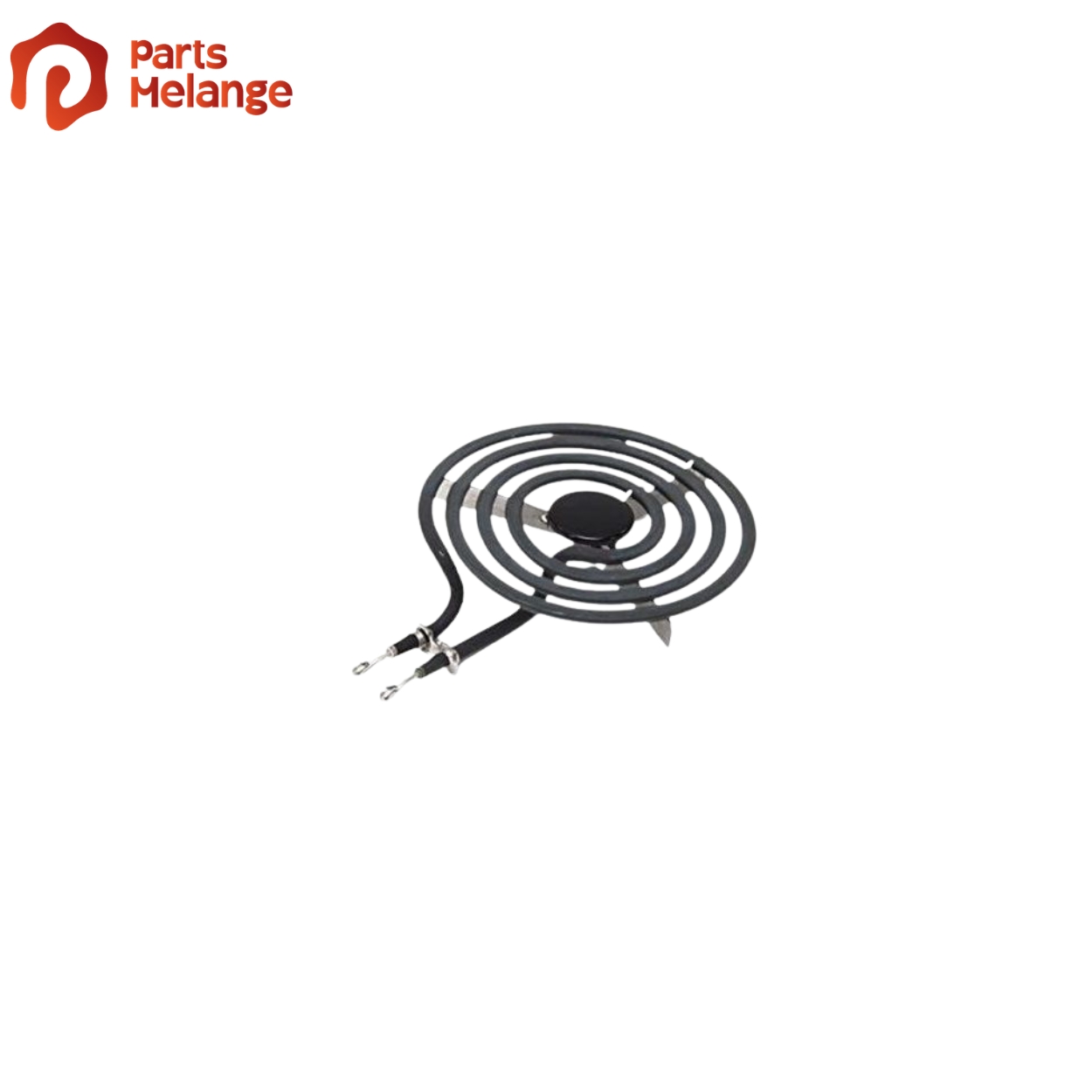  Frigidaire 316439802 Surface Element 6" for Range