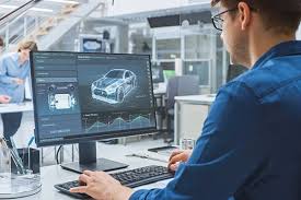  WE ARE HIRING SENIOR AUTOCAD REBAR
