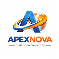  Logistics Company in Noida – APEXNOVA LOGISTICS INDIA PRIVATE LIMITED