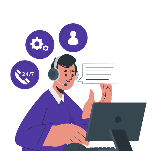  WE ARE HIRING TELECALLING