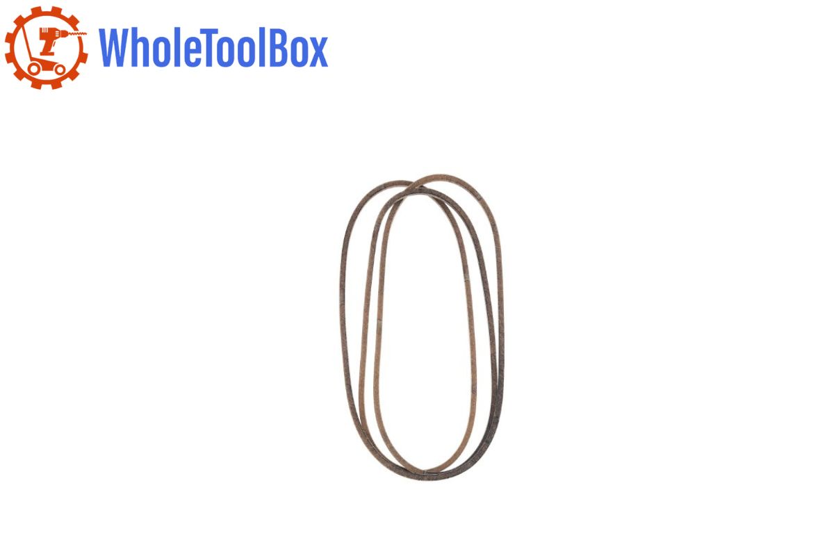  MTD 954-05008 Deck Belt-V X 14
