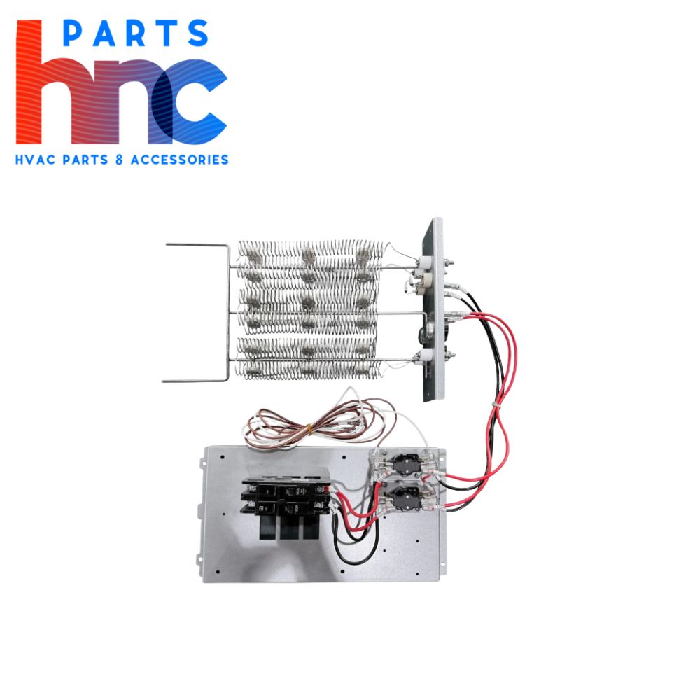  MRCOOL MCAEHFD10X1AA Multi-position Air Handler Heat Kit