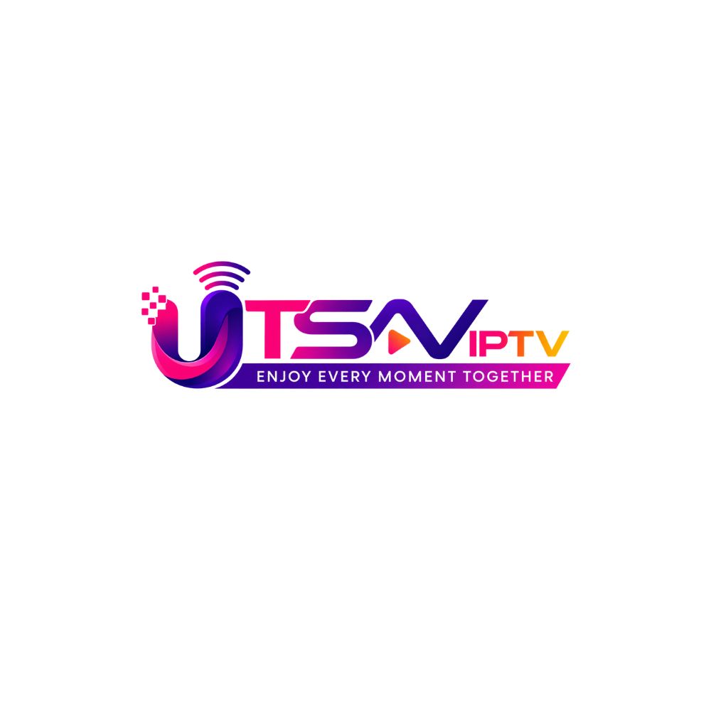  Utsav IPTV | Premium IPTV Subscription & Live TV Streaming