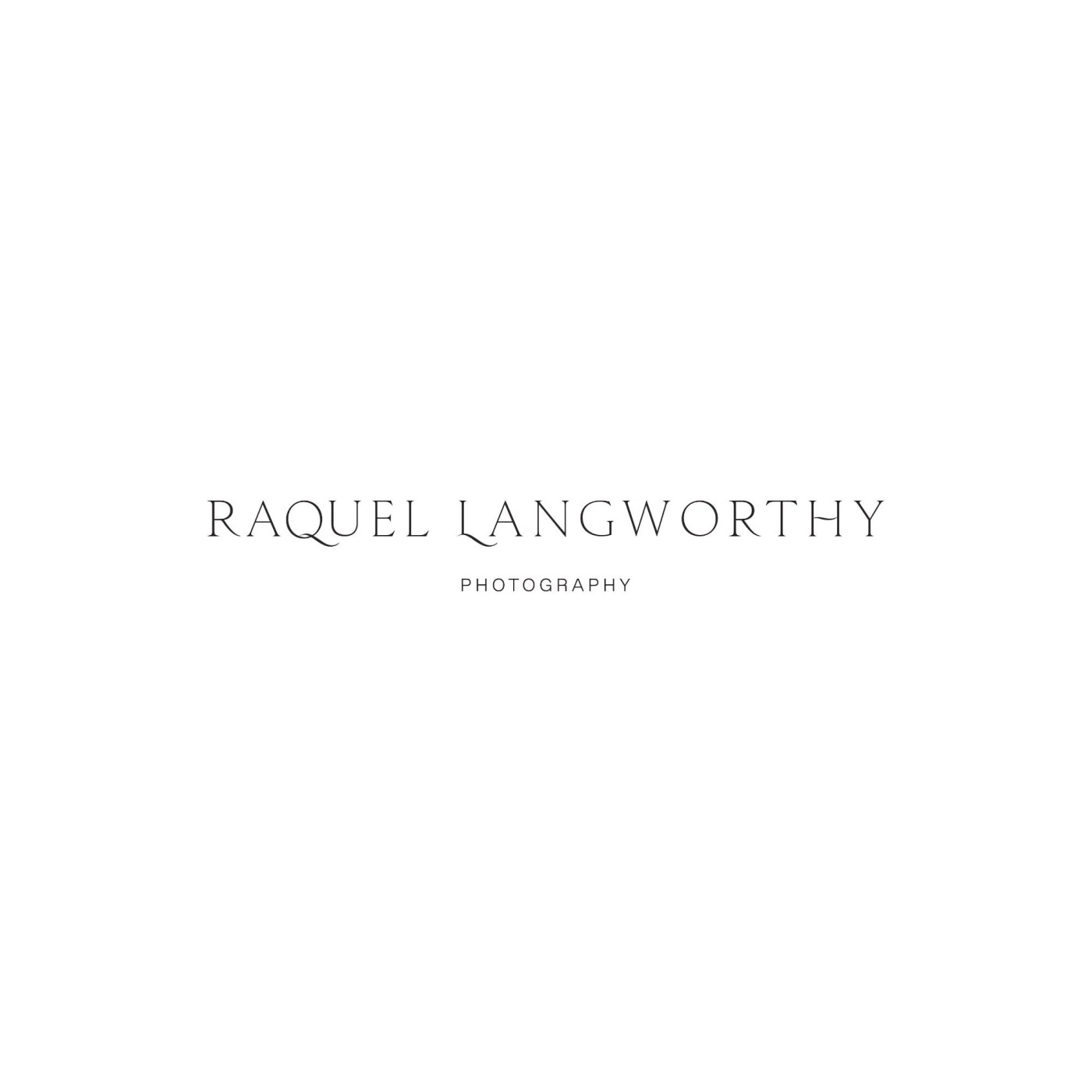  Professional Interior Design Photography – Raquel Langworthy