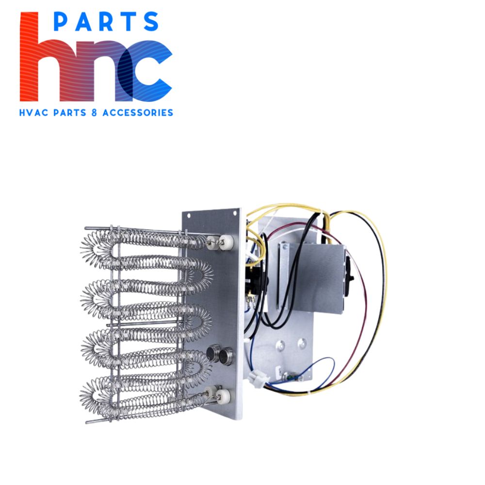  MRCOOL MHK15H Signature Series Air Handler Heat Kit with Breaker