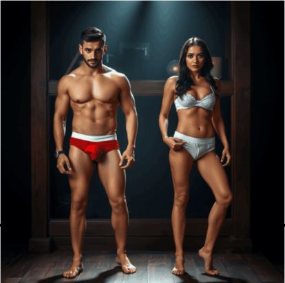  Laser Hair Removal London