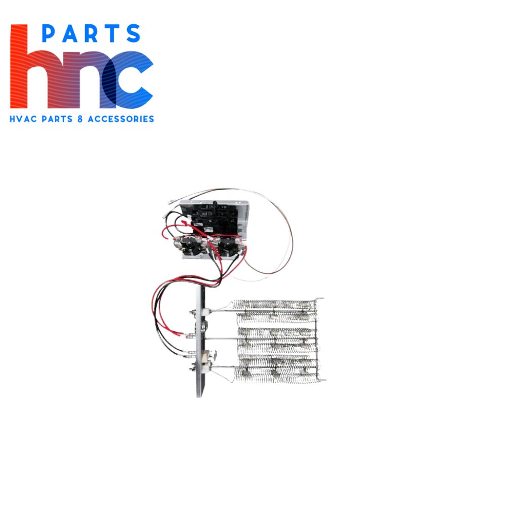  MRCOOL MCAEHWD10X1AA Signature Series Air Handler Heat Kit 10kW