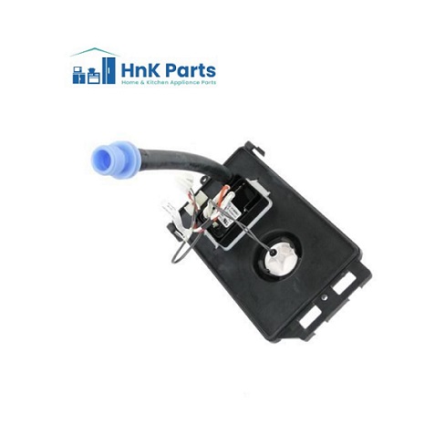  Whirlpool W11551760 Dryer Heat Pump Assembly