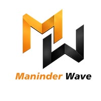  AI Digital Marketing Company UAE: Driving Smarter Online Growth